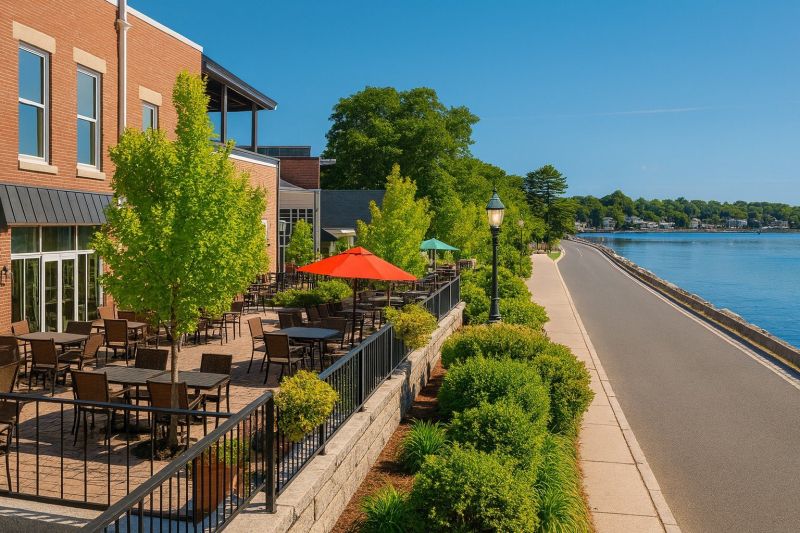 Best Bathroom Remodeling pros in Newport Beach, CA