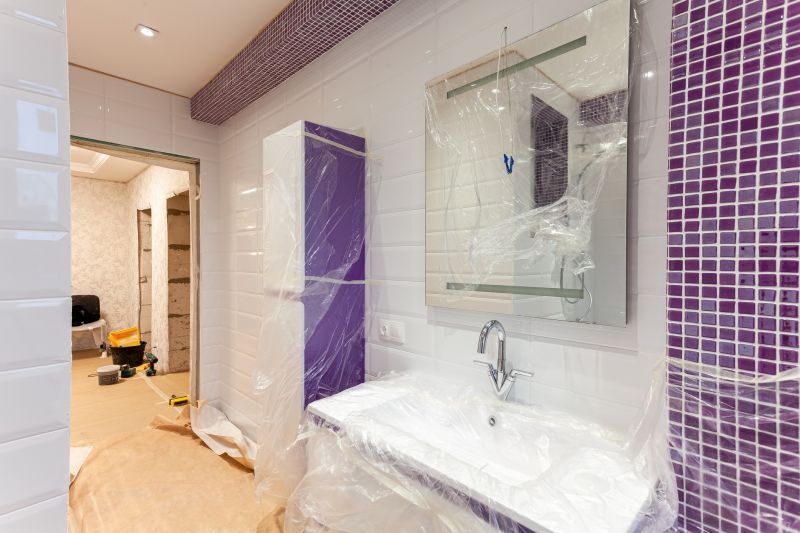 Top Bathroom Remodeling Companies in Santa Ana, CA